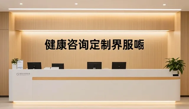 医疗技术推广在临床应用中的发展路径