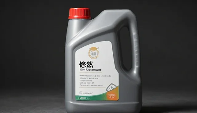 技术升级驱动仓储配送服务场景优化