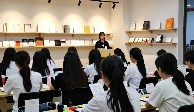 课后反馈跟进的两种做法比较及其适用条件