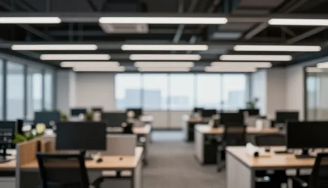 婚庆网站制作，整合企业名录助力商机对接