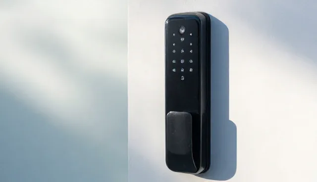 锁具维护方案设计：性能与适用条件分析