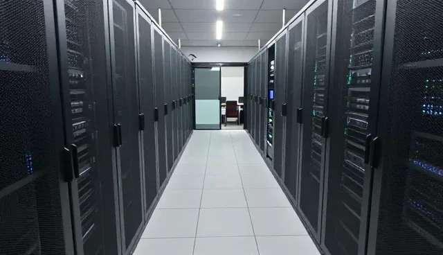 政策更新背景下财税优化套餐的适用与性能分析