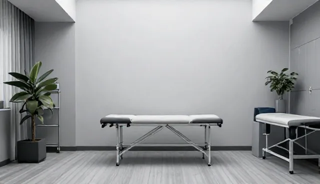 提升患者体验：临床诊疗系统性能优化与维护建议