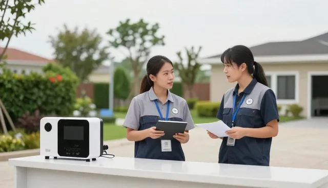 软件安装调试中技术研究对性能与适用条件的影响分析