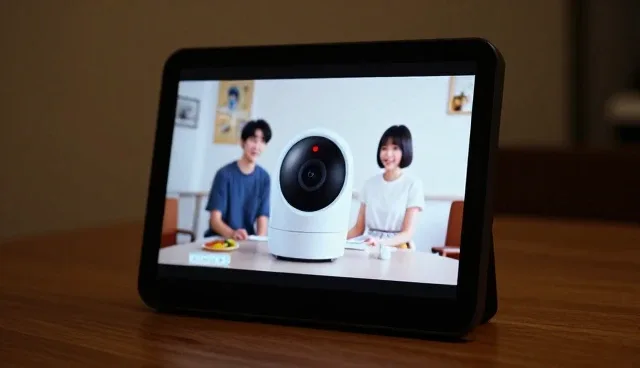 运维服务适用条件与场景应用分析