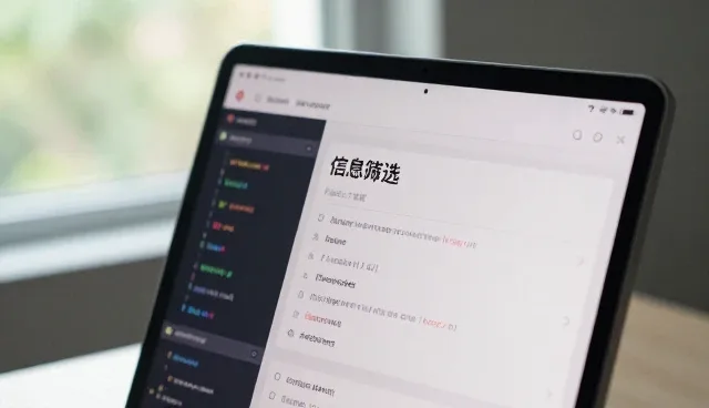 黄页在区域化服务中的实际应用与价值体现