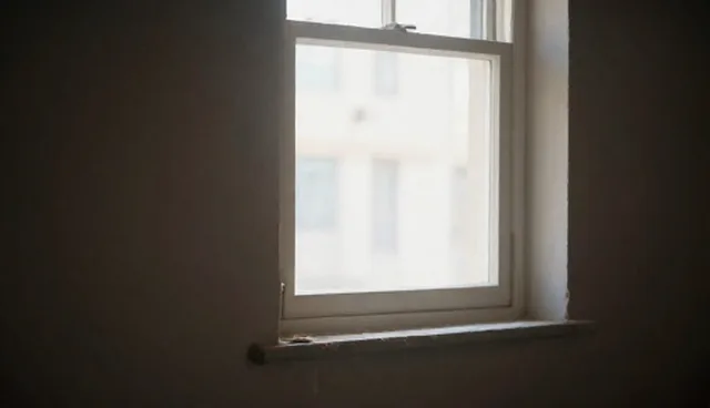 医院数据迁移场景中的安全挑战与应对策略