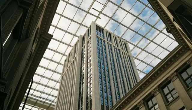 网站建设建设公司：客户需求驱动的定制开发服务实践