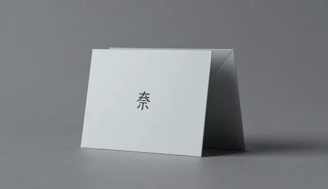 品牌视觉设计：自主设计 vs 聘请专业团队，如何取舍