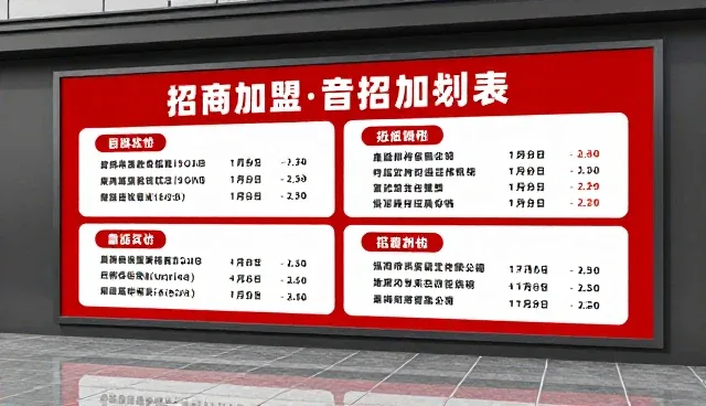 网站网站建设企业：应用场景与信息推广引流的深度融合