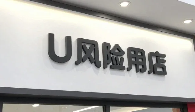 企业管理诊断服务中的政策变化应对误区