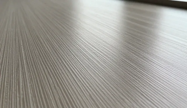 土建项目中设备选型与维护的实用建议