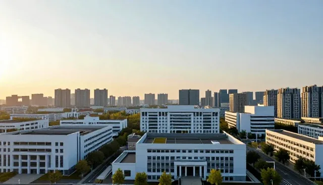 如何从服务响应角度评估技术服务供应商