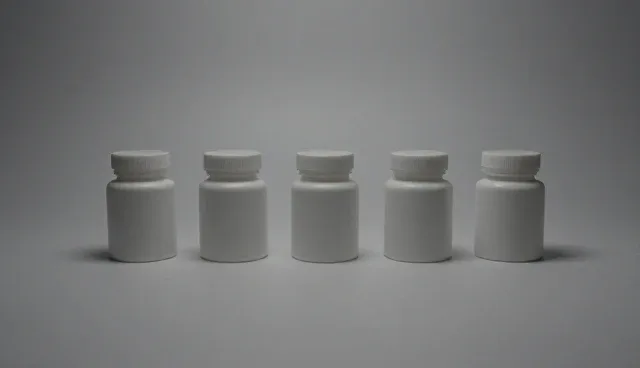 助剂分装对配方性能稳定性的影响分析