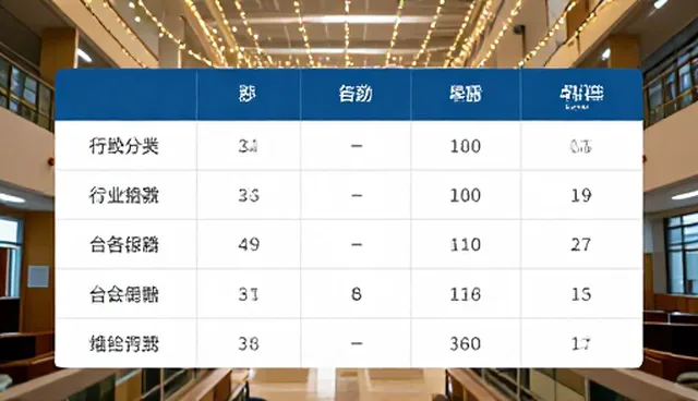 西安网站公司如何实现精准推广