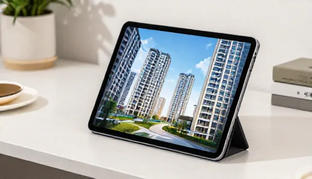 提升软件系统兼容性：技术咨询中的关键实践