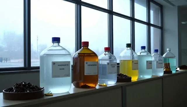 方向业务中聚氨酯工艺理解误区分析