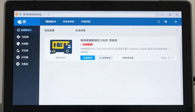 技术咨询在项目施工管理中的选型关注点分析