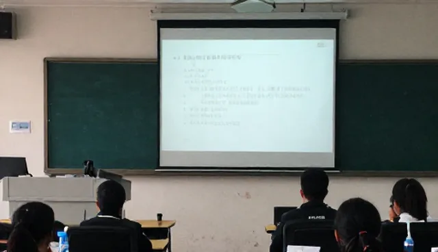 系统稳定性保障中技术培训服务的应用场景分析