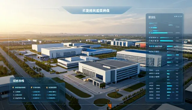 技术研发中程序崩溃的应对策略与行业趋势