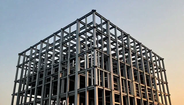 批量加工中的规格定制误区与使用建议