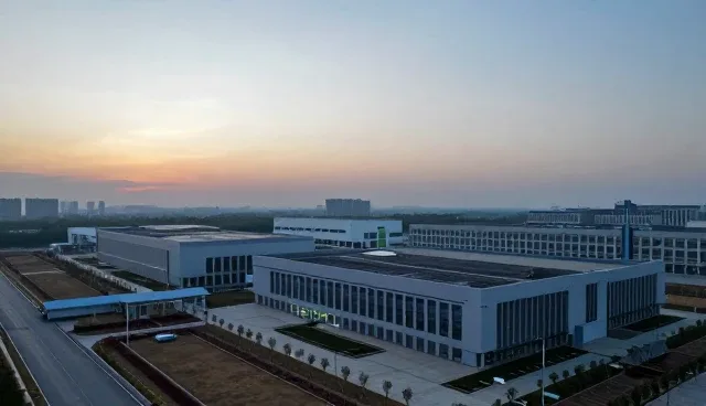 智能技术平台使用与维护流程如何递进优化