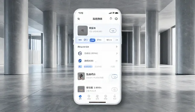 软件开发中的性能瓶颈与适用场景分析