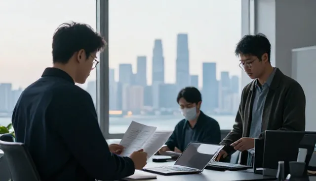 系统性能与技术适配性的实践探索