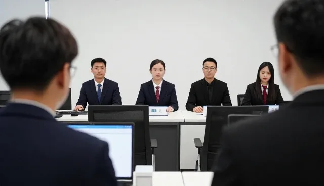 如何有效利用研学旅行套餐进行商务考察