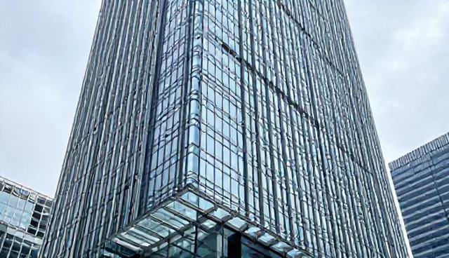 运维与项目管理的衔接要点及实践建议
