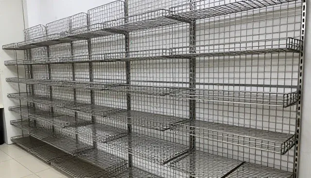 生产加工中产品选型常见问题及处理技巧