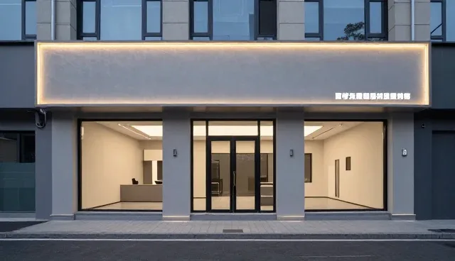 提升系统稳定性：运维服务包的实用建议
