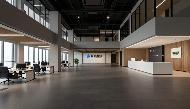 仓储配送技术服务选型中的核心关注点分析