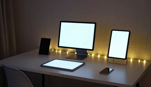 系统监控技术咨询的发展趋势与实践路径