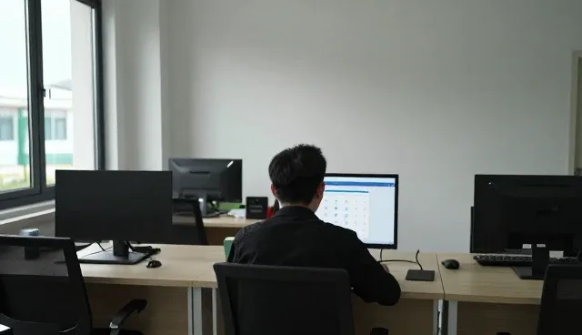 技术咨询中的系统适配：性能与适用条件的实践解析