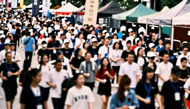 短视频拍摄执行限制问题及处理方向，提升活动执行效率