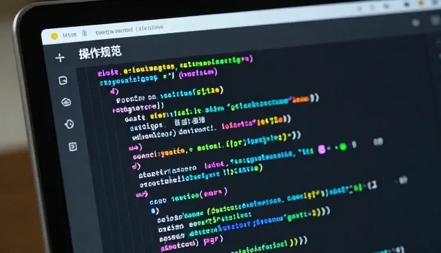 会务咨询业务如何应对行业竞争与趋势变化