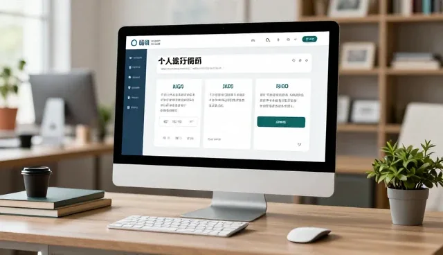 教育项目课程使用建议与维护指南