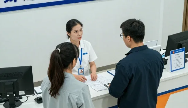家电清洗的常见误区与实用维护技巧