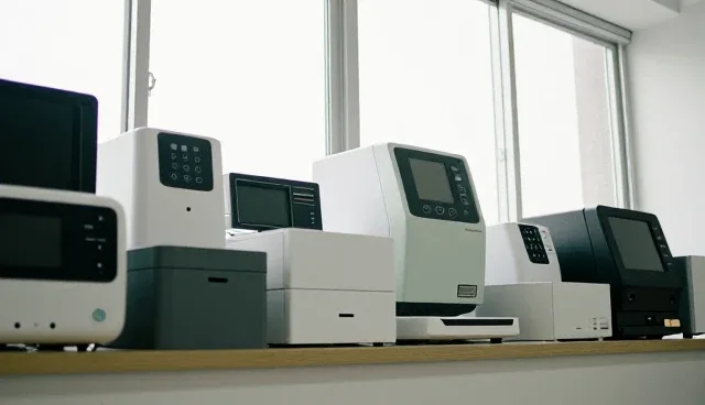 供应链管理如何推动品牌化方案的升级与落地