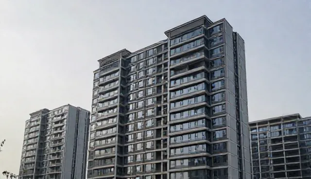 误区澄清：广告设计与活动执行的关联认知偏差
