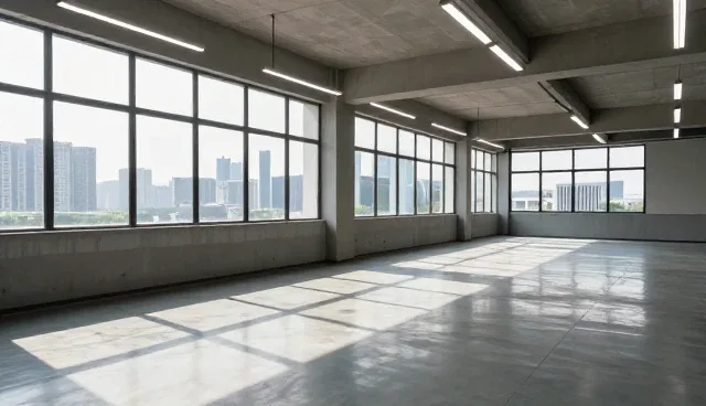 用户画像系统在实际应用中的性能考量与优化策略