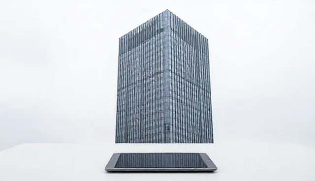 素质拓展产品在教育改革中的应用要点