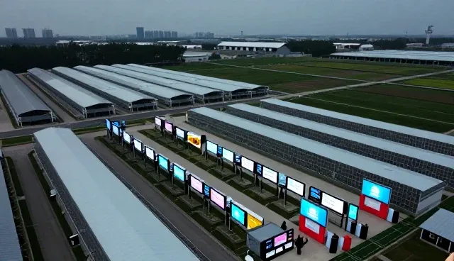 太原网站建设哪家便宜，东营企业名录整合与供需匹配方案