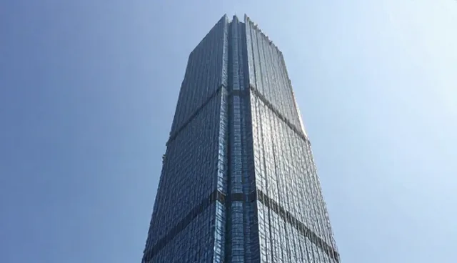 管网维保服务包选型中的关键问题与应对策略