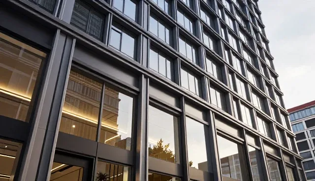 线上店铺运营中团队协作的性能优化与适用场景分析