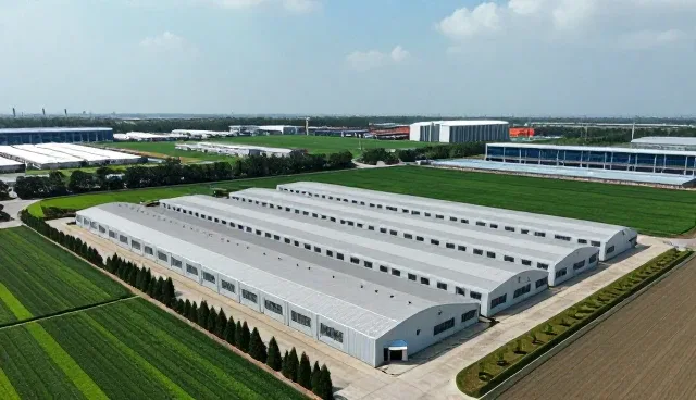 物联网系统开发中的性能考量与适用场景分析