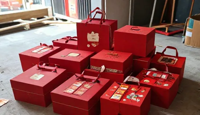 渠道分销中如何判断产品是否适合本地化推广