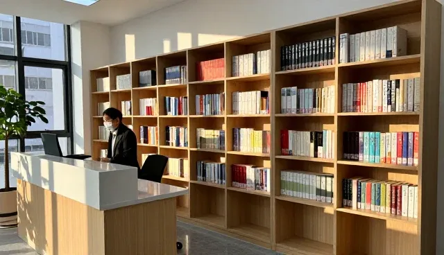 商务场景中品牌咨询的适用条件分析