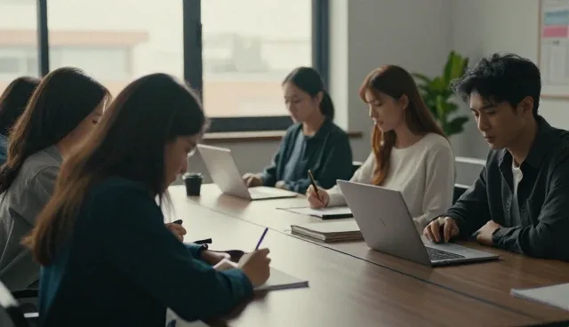 管理培训中流程控制问题及优化方向